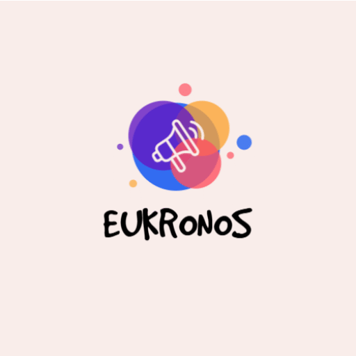 EUKRONOS