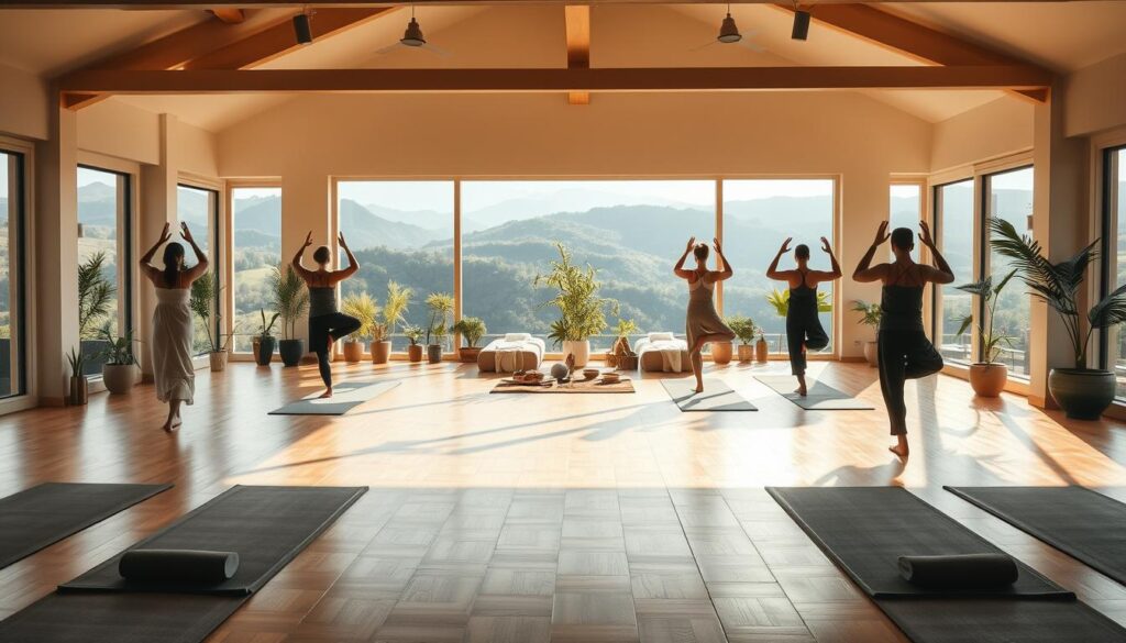 10 benefici per la salute dello yoga supportati dalla scienza che devi conoscere