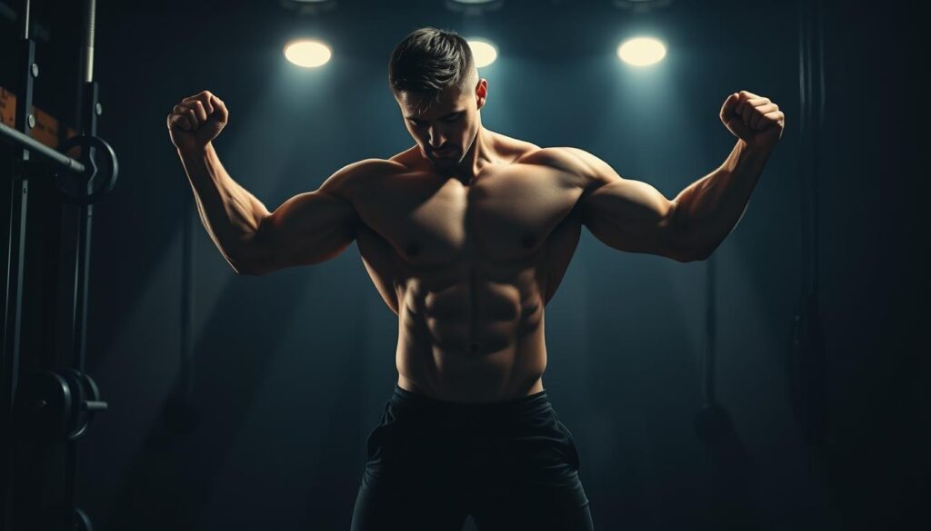 Allenamento della forza per principianti: come iniziare