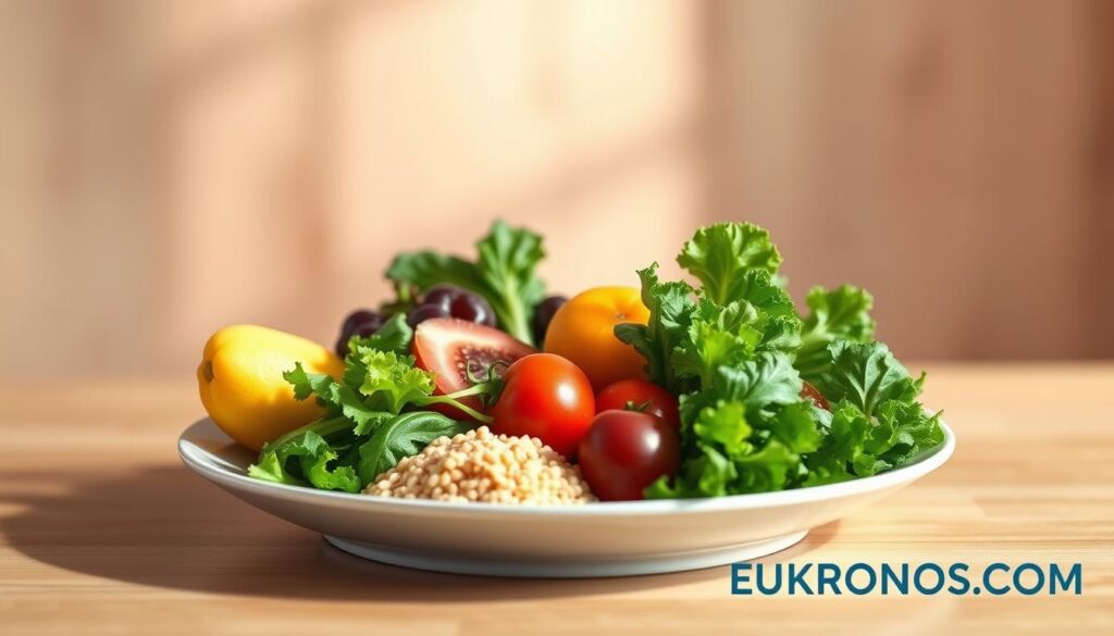 I migliori piani alimentari per dimagrire: cosa funziona e perché