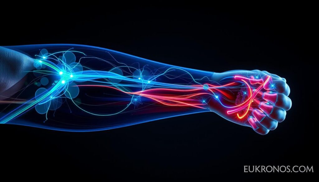 Migliora la tua connessione muscolare mentale