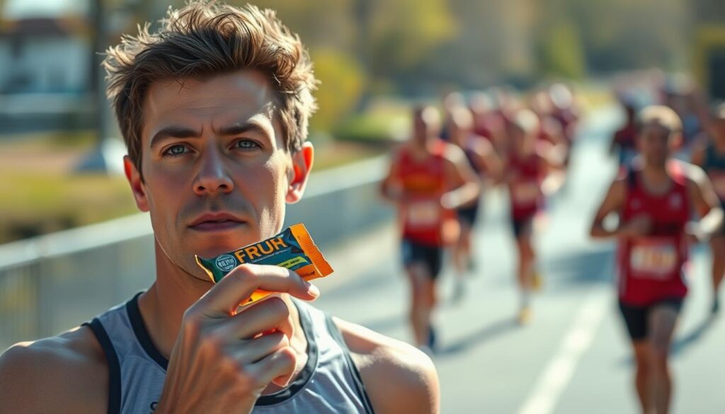 Nutritional Hacks for Endurance Athletes and Gym-Goers