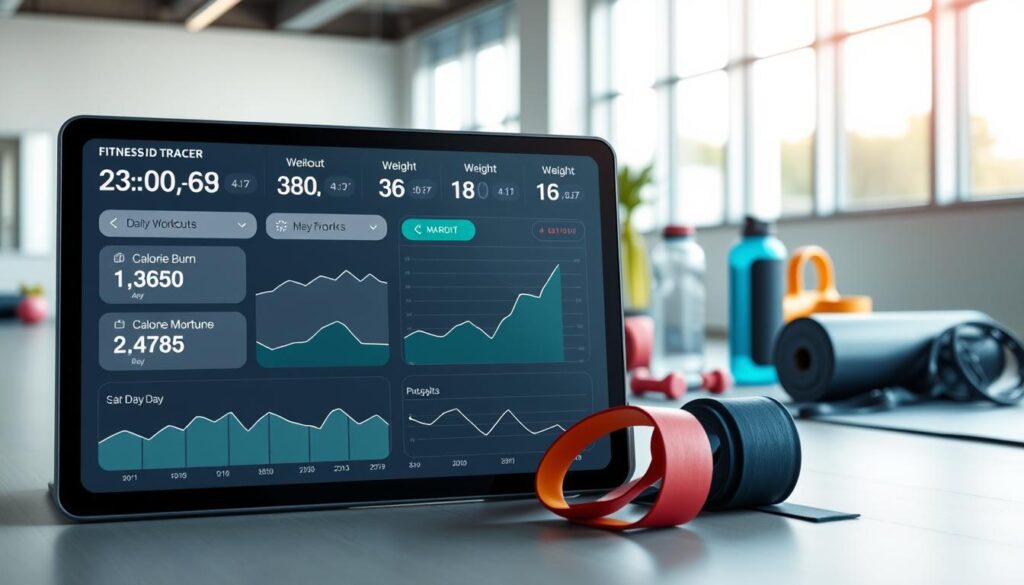 The Best 30-Day Fitness Challenges to Kickstart Your 2025 Goals