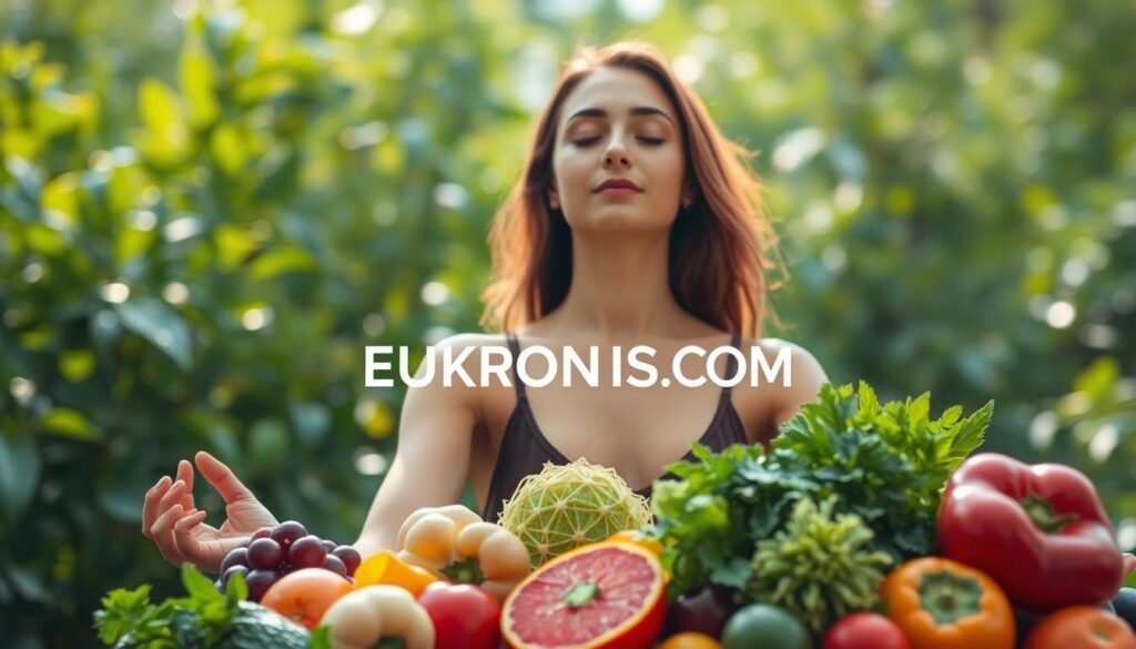 benefici salute femminile digiuno
