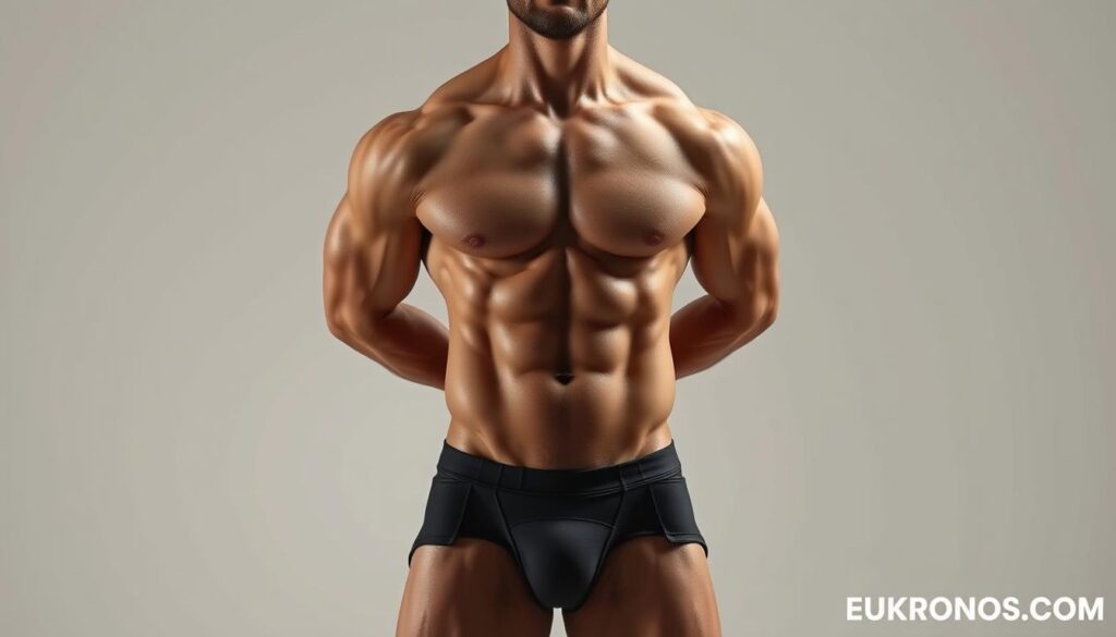 bilanciamento muscolare