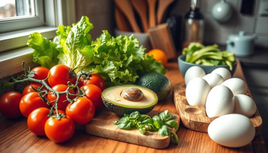 bisogni primari alimentazione