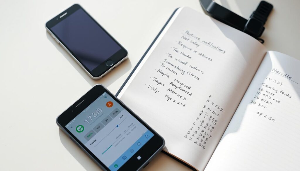 counting macros with apps