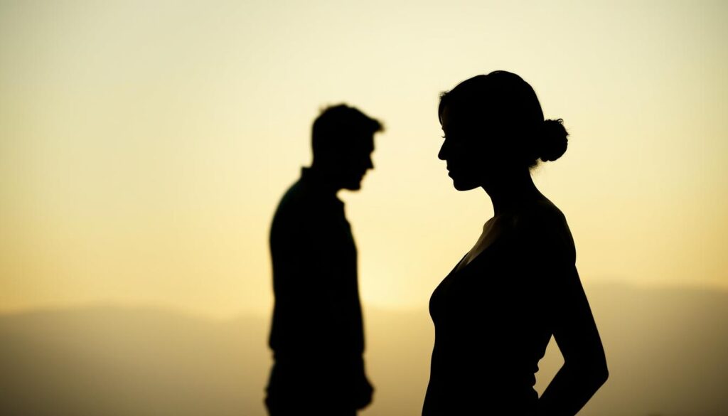il digiuno intermittente uomo vs donna