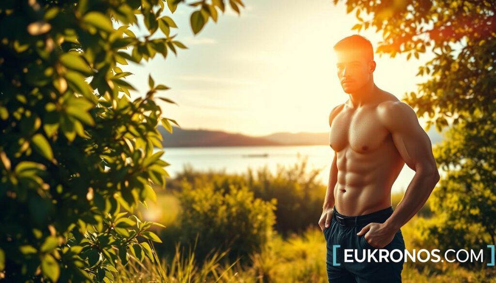 il vero modo per ottimizzare il testosterone