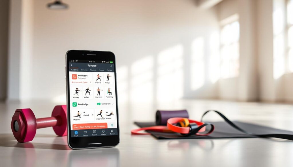migliori app di fitness