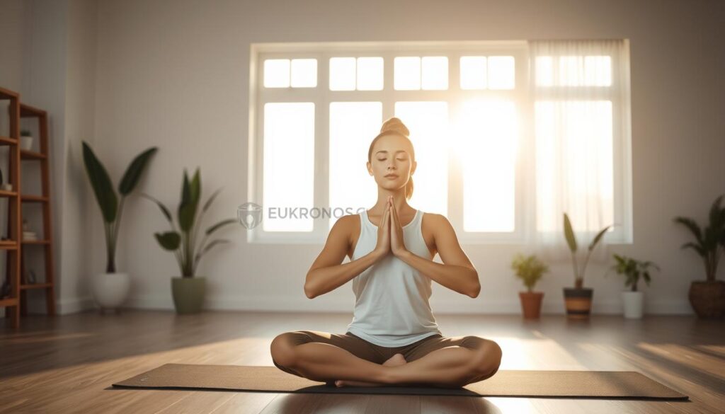 precauzioni pranayama