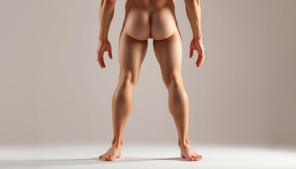 proper exercise form