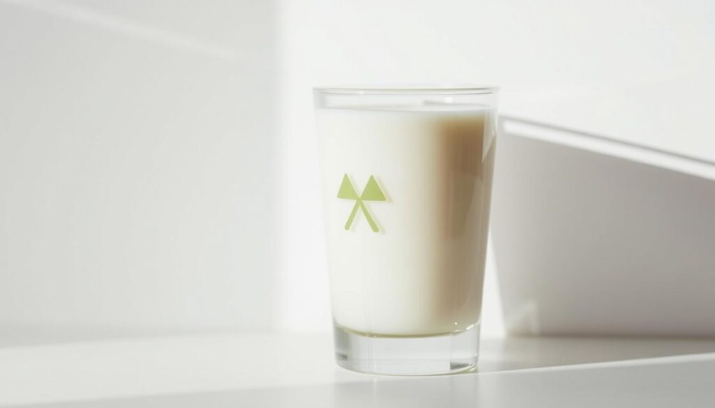 sensibilità e intolleranza al siero di latte