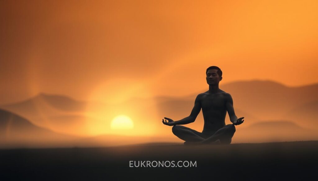 yoga oltre la fisicità