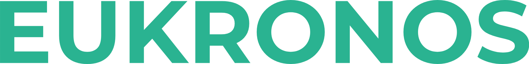 Eukronos